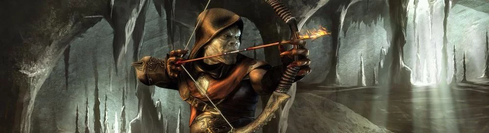 Two Worlds 2 — Трейнер / Trainer (+5) [2.0] [MrAntiFun] / Pelatih / Cheat