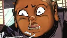 Hunter x Hunter: Nen x Survivor mirip dengan Hunter x Hunter: Nen x Survivor