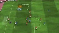 FIFA Manager 14 mirip dengan FIFA Manager 14