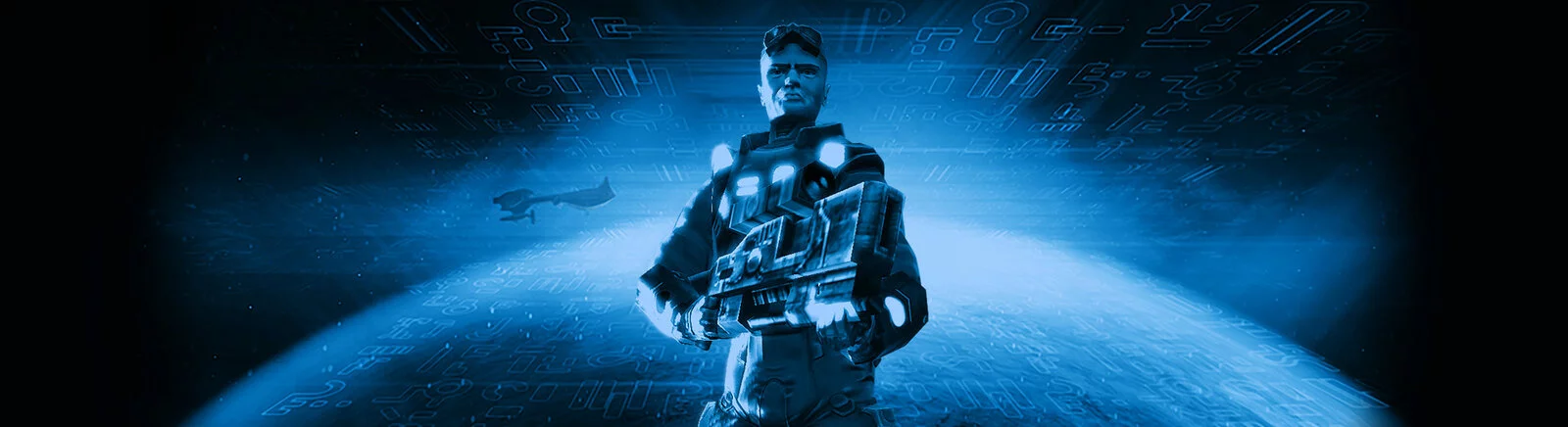 Beli Alien Breed: Impact murah, diskon hingga 90% 🏷️, perbandingan harga di berbagai toko