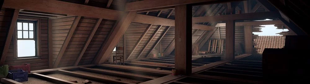 Forum Half-Life 2: Return to Ravenholm