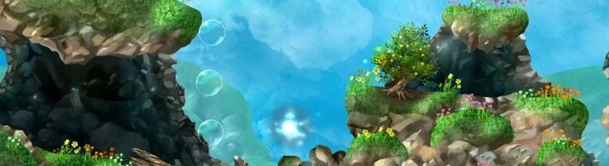 Beli Storm murah, diskon hingga 90% 🏷️, perbandingan harga di berbagai toko Beli Storm murah, diskon hingga 90% 🏷️, perbandingan harga di berbagai toko