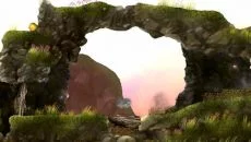 Storm - permainan dalam genre Teka-teki