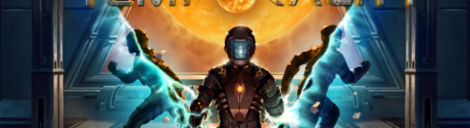 Forum Project Temporality