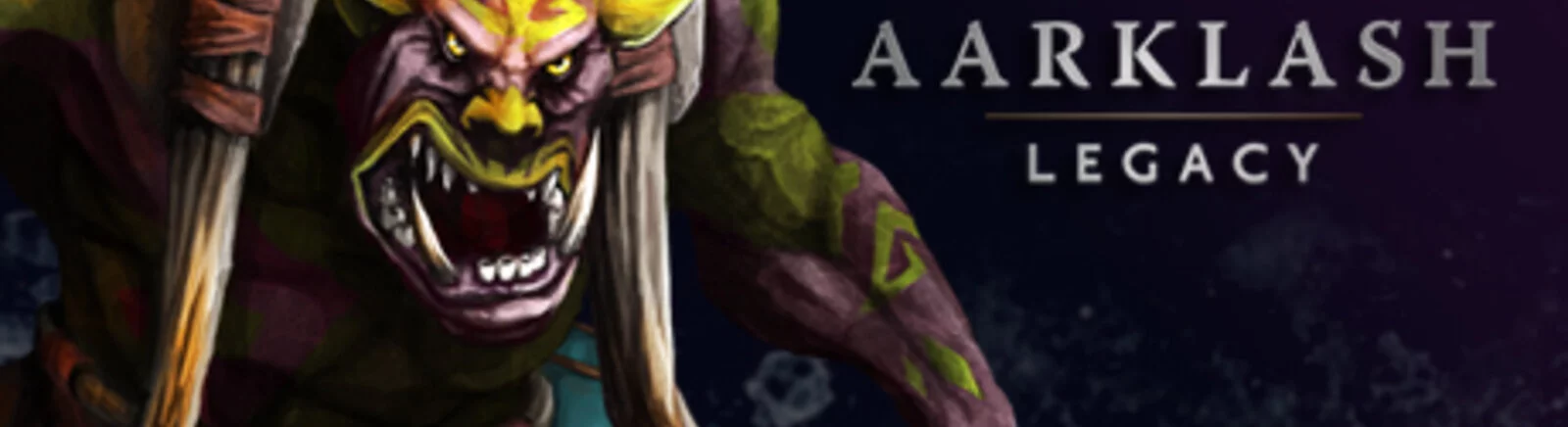 Beli Aarklash: Legacy murah, diskon hingga 90% 🏷️, perbandingan harga di berbagai toko Beli Aarklash: Legacy murah, diskon hingga 90% 🏷️, perbandingan harga di berbagai toko
