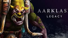 Elven Legacy: Magic mirip dengan Elven Legacy: Magic