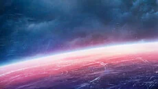 Project Nimbus mirip dengan Project Nimbus