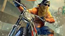 Urban Trial Freestyle - tanggal rilis untuk Nintendo 3DS