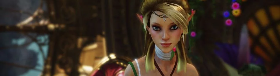 Game terbaik untuk PlayStation 5, mirip dengan Divinity: Dragon Commander