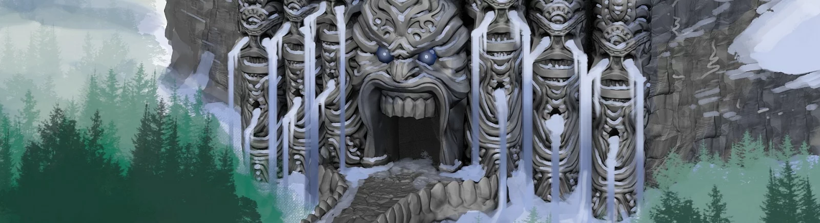 Semua ulasan dan penilaian Temple Run 2 — 0 pendapat
