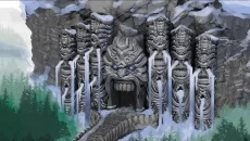 Temple Run 2