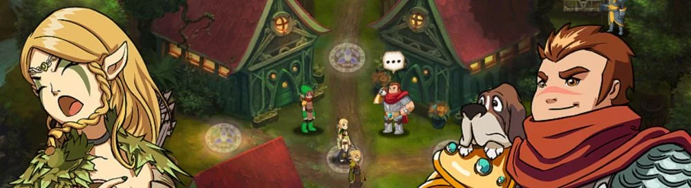 Tanggal rilis Might & Magic: Clash of Heroes di berbagai negara di dunia