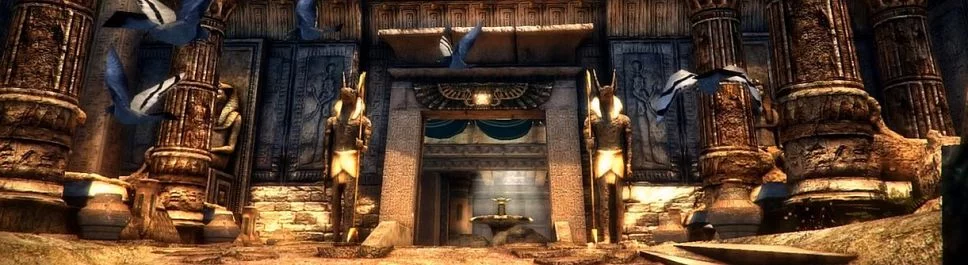 Tanggal rilis Unearthed: Trail of Ibn Battuta (لركاز: في أثر ابن بطوطة) di berbagai negara di dunia