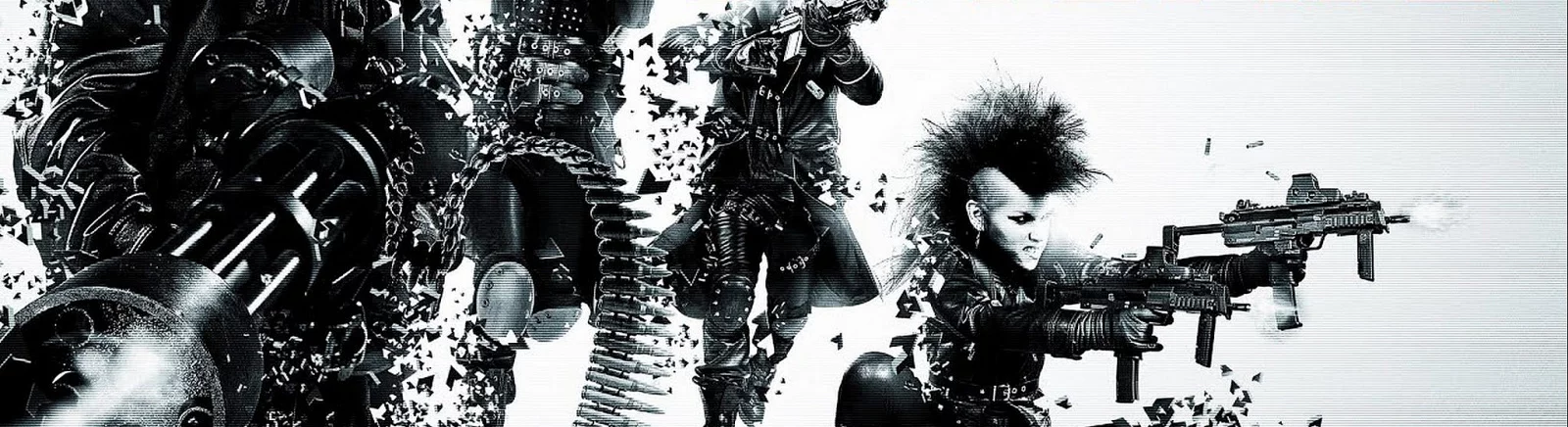 Semua ulasan dan penilaian Syndicate (2012) — 1 pendapat