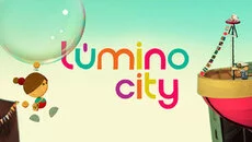 Lumino City - permainan dalam genre Arkade