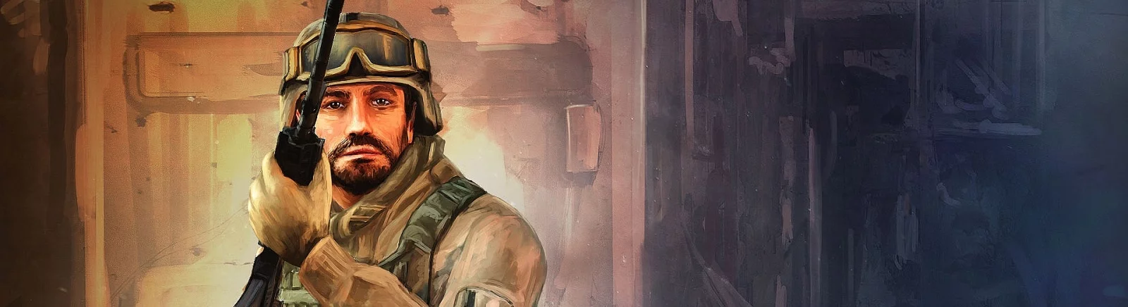 Beli ArmA Tactics murah, diskon hingga 90% 🏷️, perbandingan harga di berbagai toko