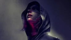 Republique - permainan dalam genre Stealth