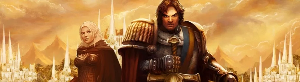 Beli Age of Wonders 3 murah, diskon hingga 90% 🏷️, perbandingan harga di berbagai toko