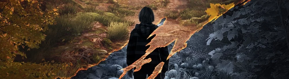 Beli The Vanishing of Ethan Carter murah, diskon hingga 90% 🏷️, perbandingan harga di berbagai toko