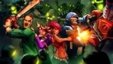 NCAA Final Four 2002 mirip dengan NCAA Final Four 2002