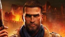 Brothers in Arms 3 mirip dengan Brothers in Arms 3