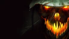 Sniper: Ghost Warrior 3 - The Sabotage mirip dengan Sniper: Ghost Warrior 3 - The Sabotage