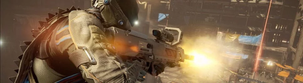 Beli Killzone: Shadow Fall murah, diskon hingga 90% 🏷️, perbandingan harga di berbagai toko