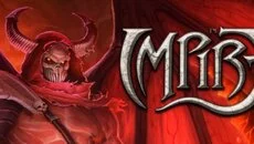 Project TL mirip dengan Project TL