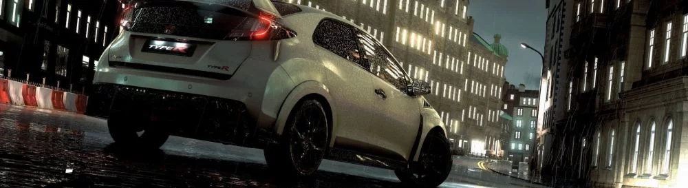 Tanggal rilis DriveClub di berbagai negara di dunia