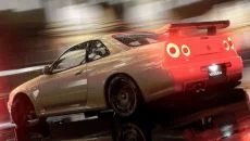 DriveClub - tanggal rilis untuk PlayStation 4