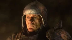 Deep Down - permainan dalam genre Zaman Pertengahan