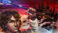 Days of Dawn - permainan dalam genre Pasca-apokaliptik