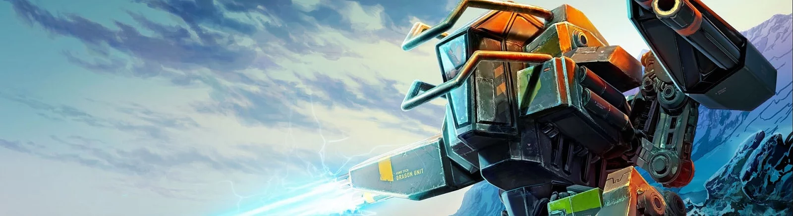 Beli Anomaly 2 murah, diskon hingga 90% 🏷️, perbandingan harga di berbagai toko