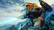 Anomaly 2