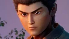Shenmue 3 - permainan dalam genre Arkade