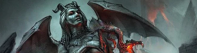 Tanggal rilis Shroud of the Avatar: Forsaken Virtues di berbagai negara di dunia