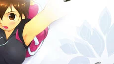 Sayonara Umihara Kawase - tanggal rilis untuk Nintendo 3DS