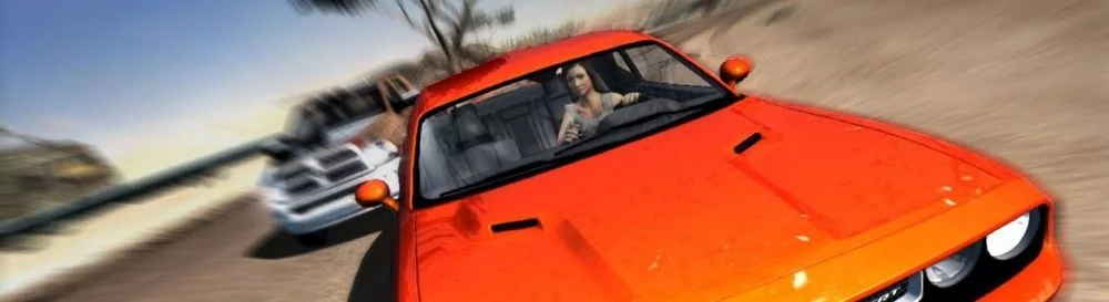 Tanggal rilis Fast & Furious: Showdown di berbagai negara di dunia