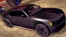 Fast & Furious: Showdown - tanggal rilis untuk Nintendo 3DS