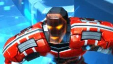 Frozen Synapse mirip dengan Frozen Synapse