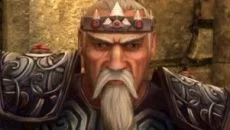 Might & Magic: Elemental Guardians mirip dengan Might & Magic: Elemental Guardians