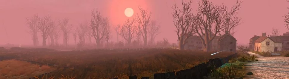 Beli Sir, You Are Being Hunted murah, diskon hingga 90% 🏷️, perbandingan harga di berbagai toko