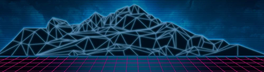 Far Cry 3: Blood Dragon — Tabel untuk Cheat Engine [UPD: 15.02.2025] / Tabel / Cheat