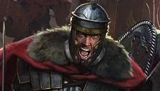 Total War: Shogun 2 - Fall of the Samurai mirip dengan Total War: Shogun 2 - Fall of the Samurai