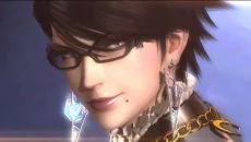 Bayonetta 2 - tanggal rilis untuk Wii U