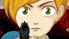 Survival Horror Story: Catequesis - permainan dalam genre Horror