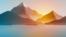 Raven: Legacy of a Master Thief - tanggal rilis untuk Linux