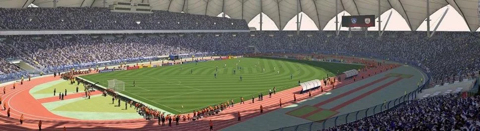 Beli Pro Evolution Soccer 2014 (PES 2014) murah, diskon hingga 90% 🏷️, perbandingan harga di berbagai toko