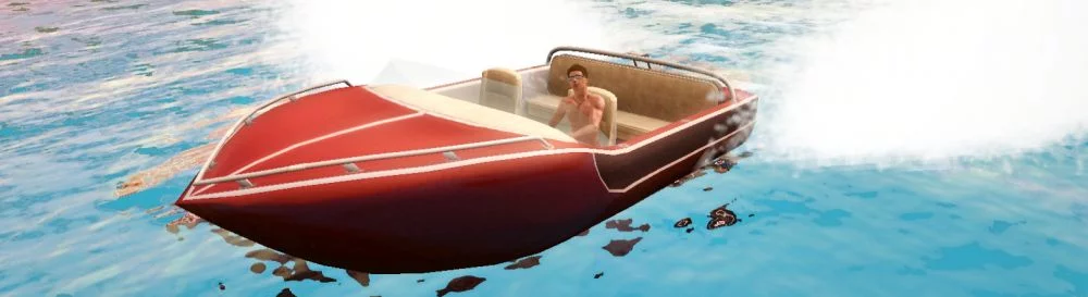 Game terbaik untuk Nintendo 3DS, mirip dengan The Sims 3: Island Paradise (The Sims 3: Райские острова) Game terbaik untuk Nintendo 3DS, mirip dengan The Sims 3: Island Paradise (The Sims 3: Райские острова)