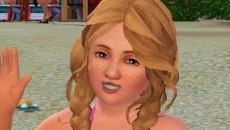 The Sims 3 mirip dengan The Sims 3